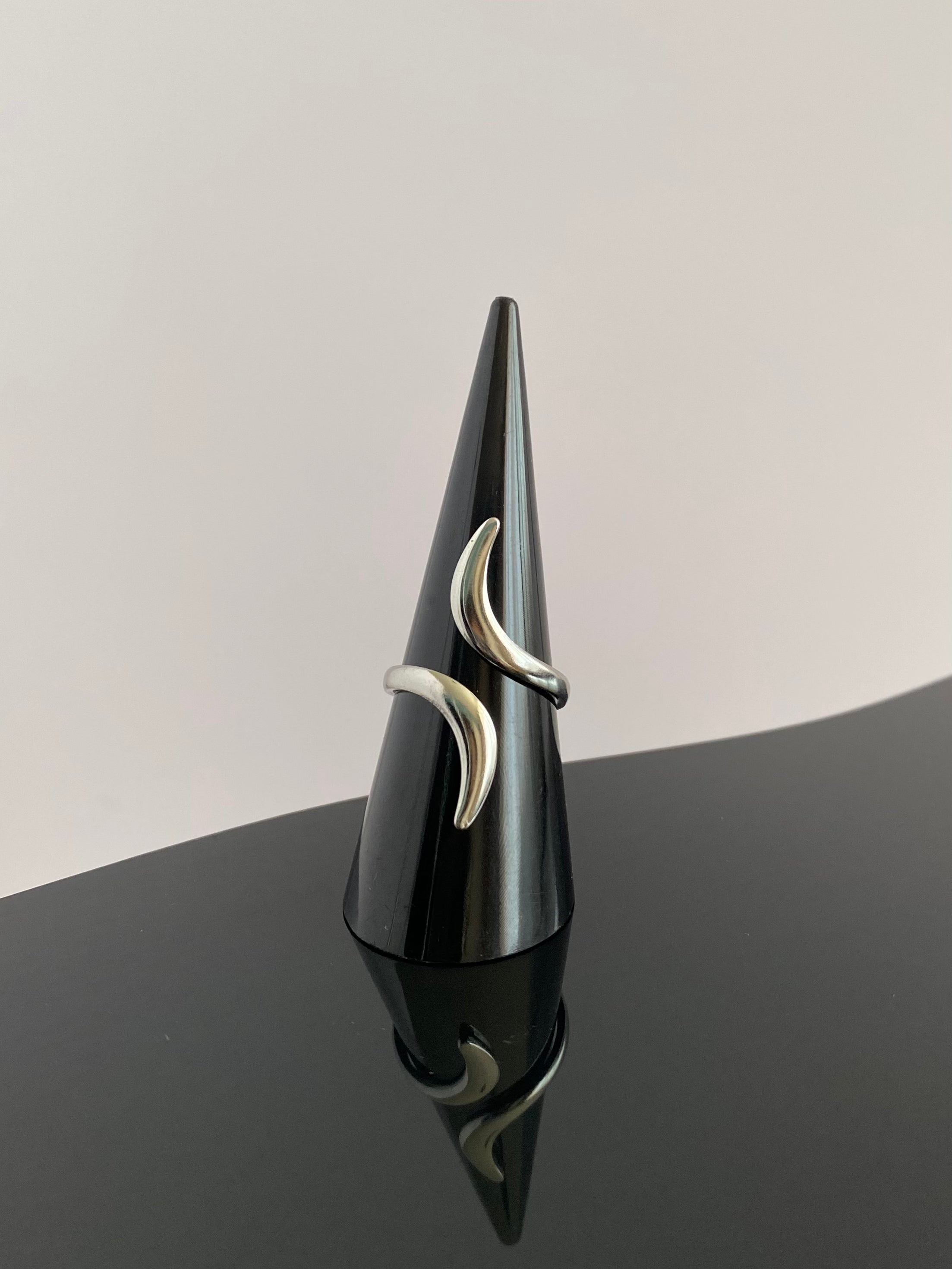 Anillo Orbit
