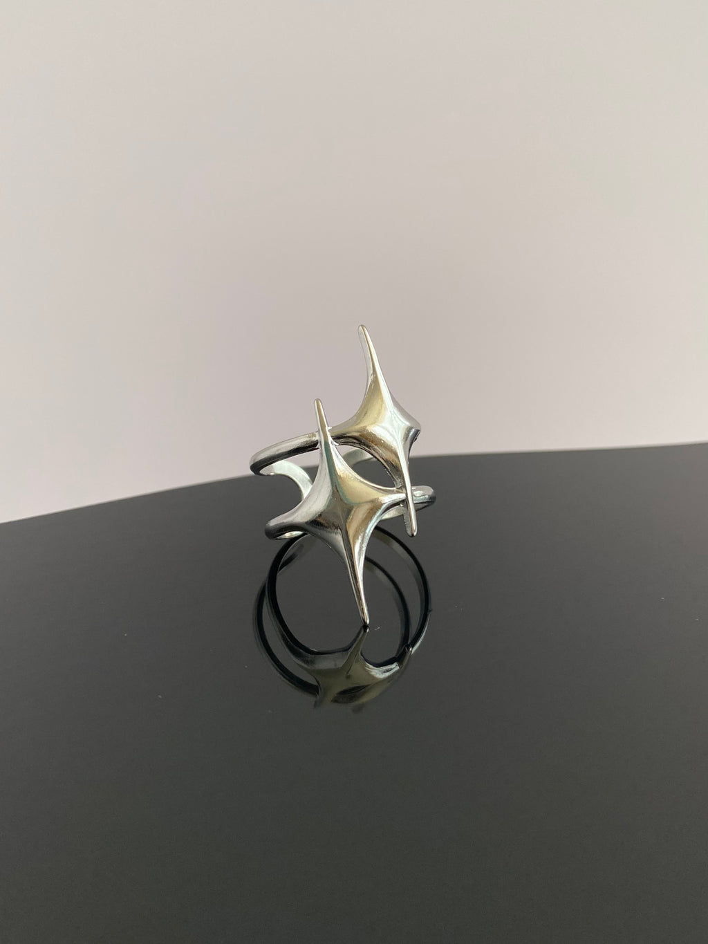 Anillo Prism