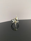 Anillo Prism
