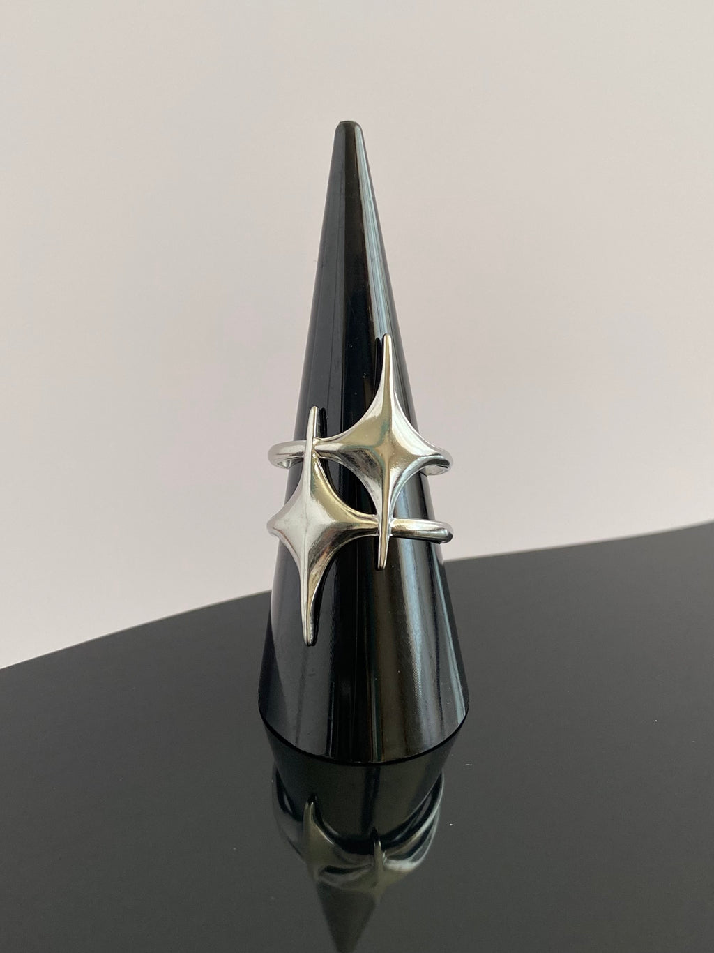 Anillo Prism