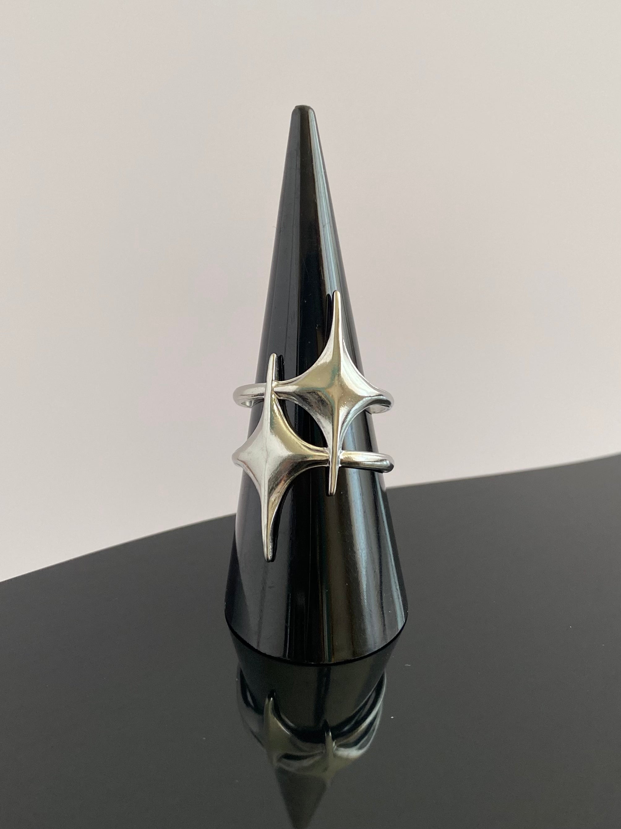 Anillo Prism