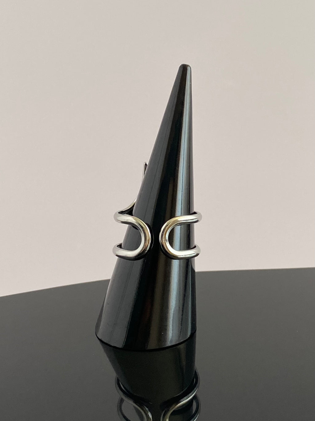 Anillo Prism