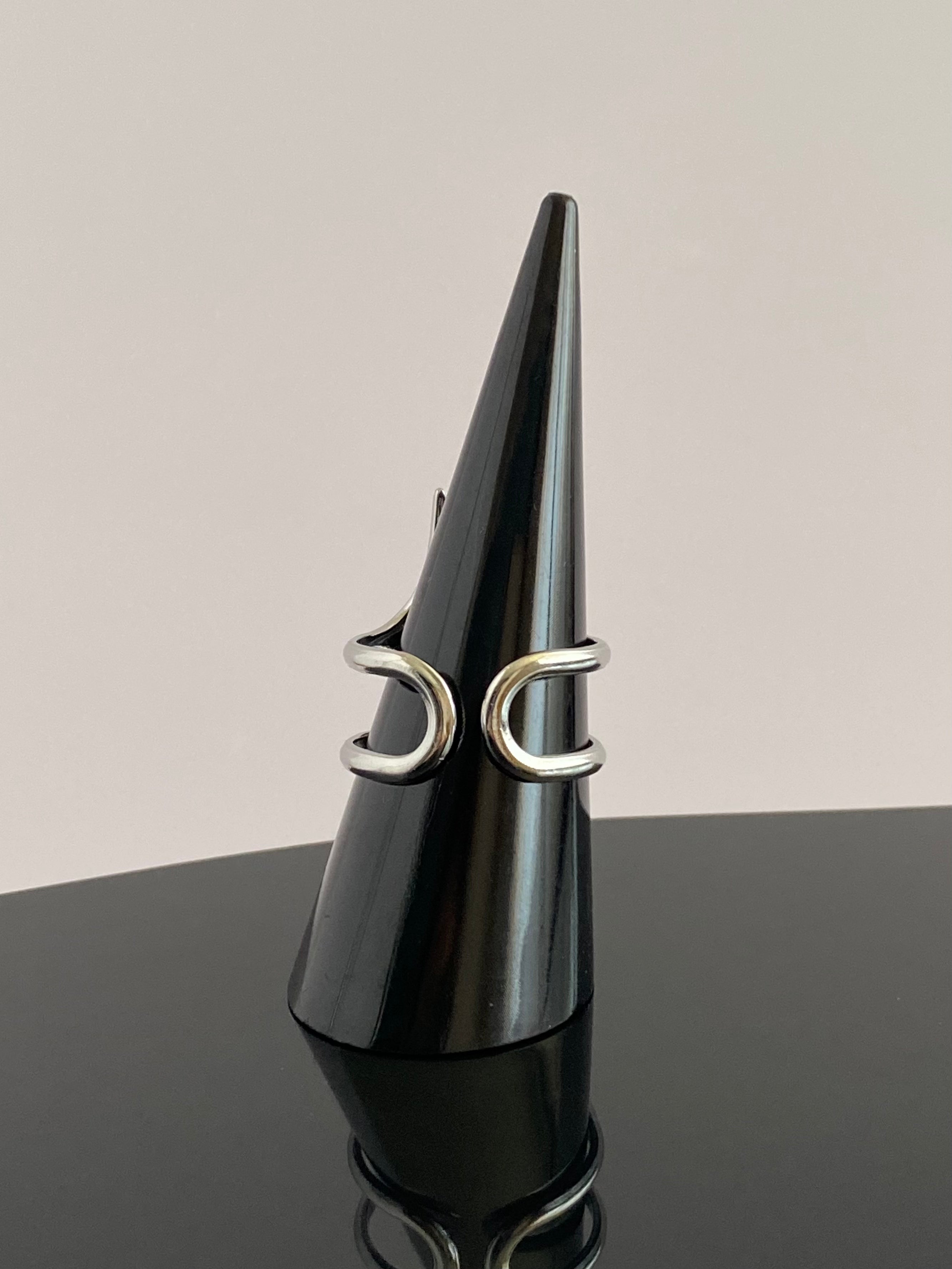 Anillo Prism