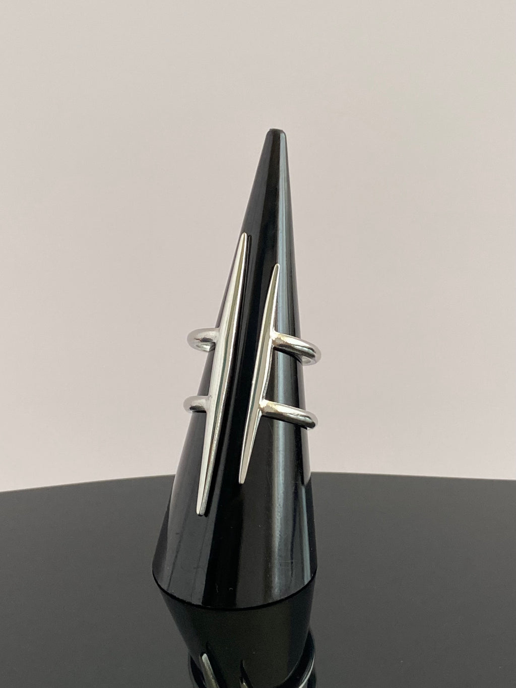 Anillo Ascet