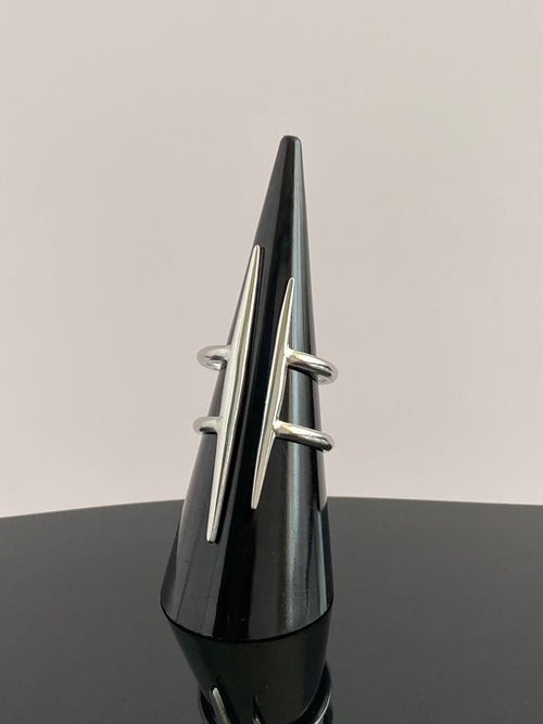 Anillo Ascet