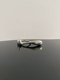 Anillo Melt
