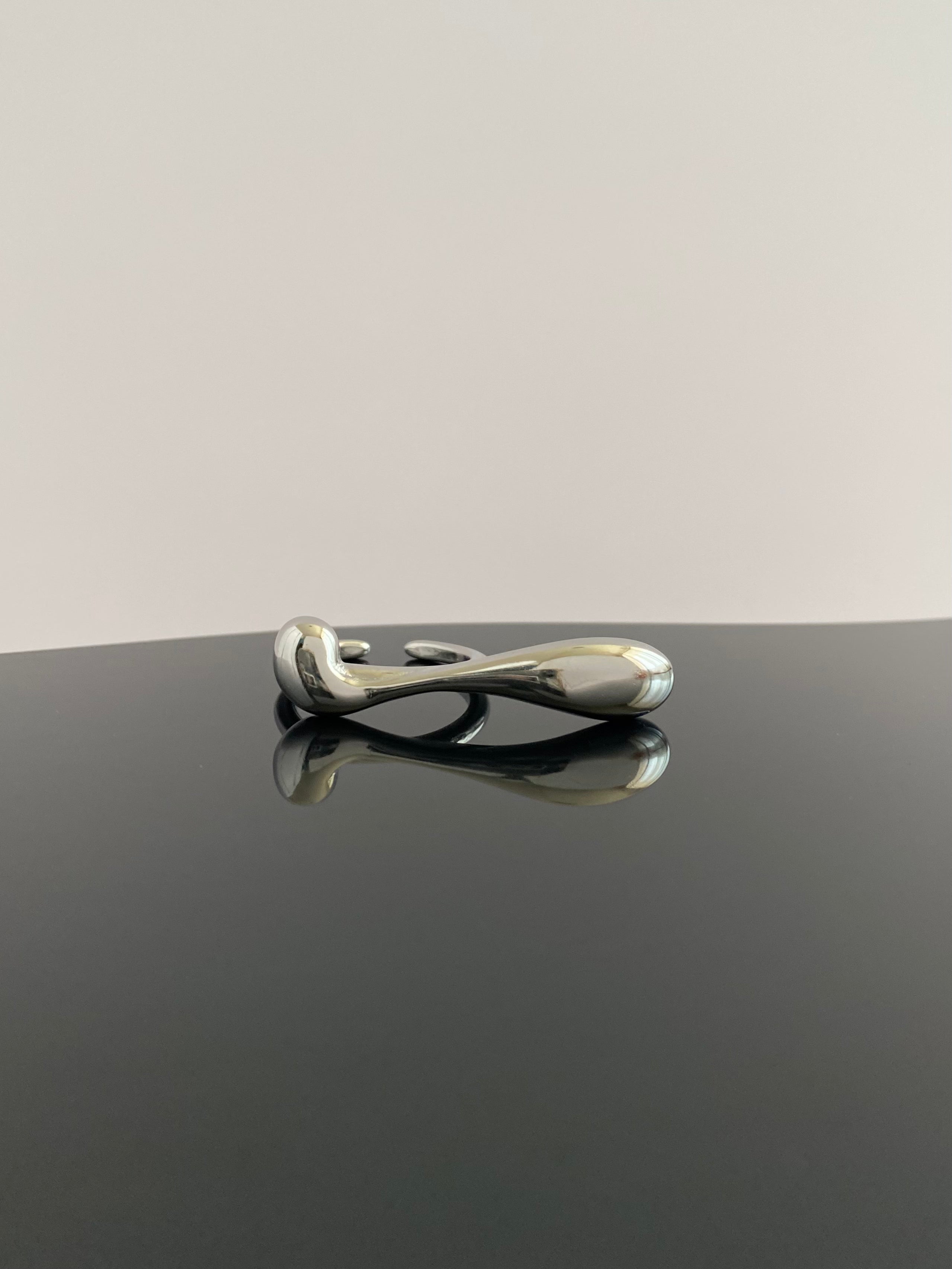 Anillo Melt