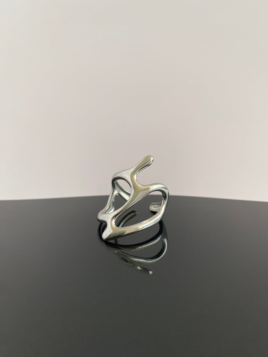 Anillo Morph