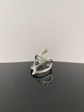 Anillo Morph