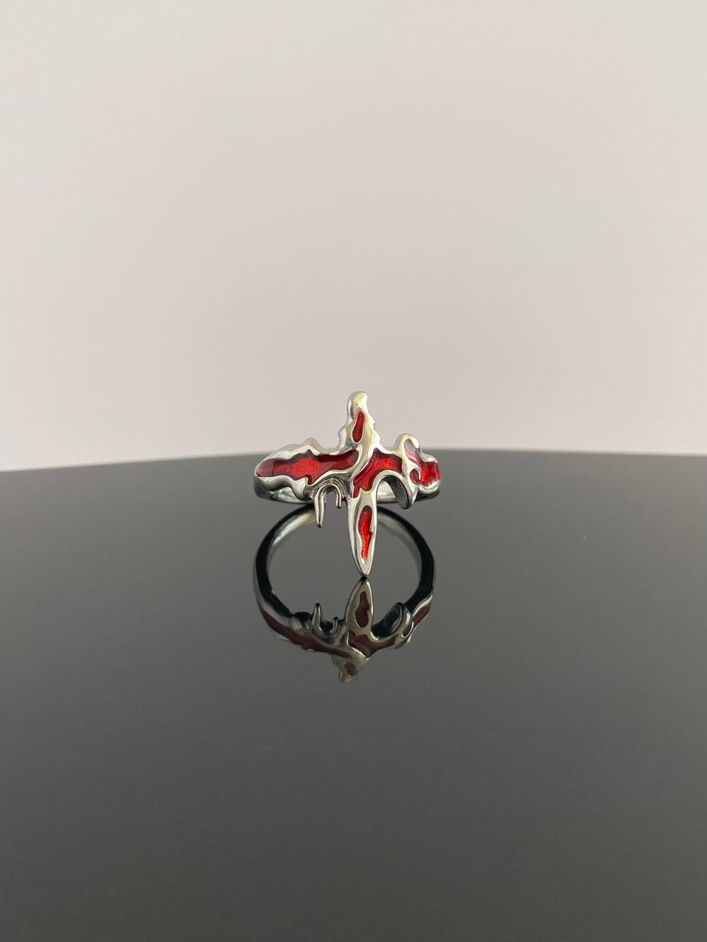 Anillo Flare