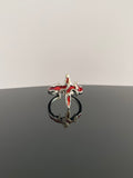 Anillo Flare