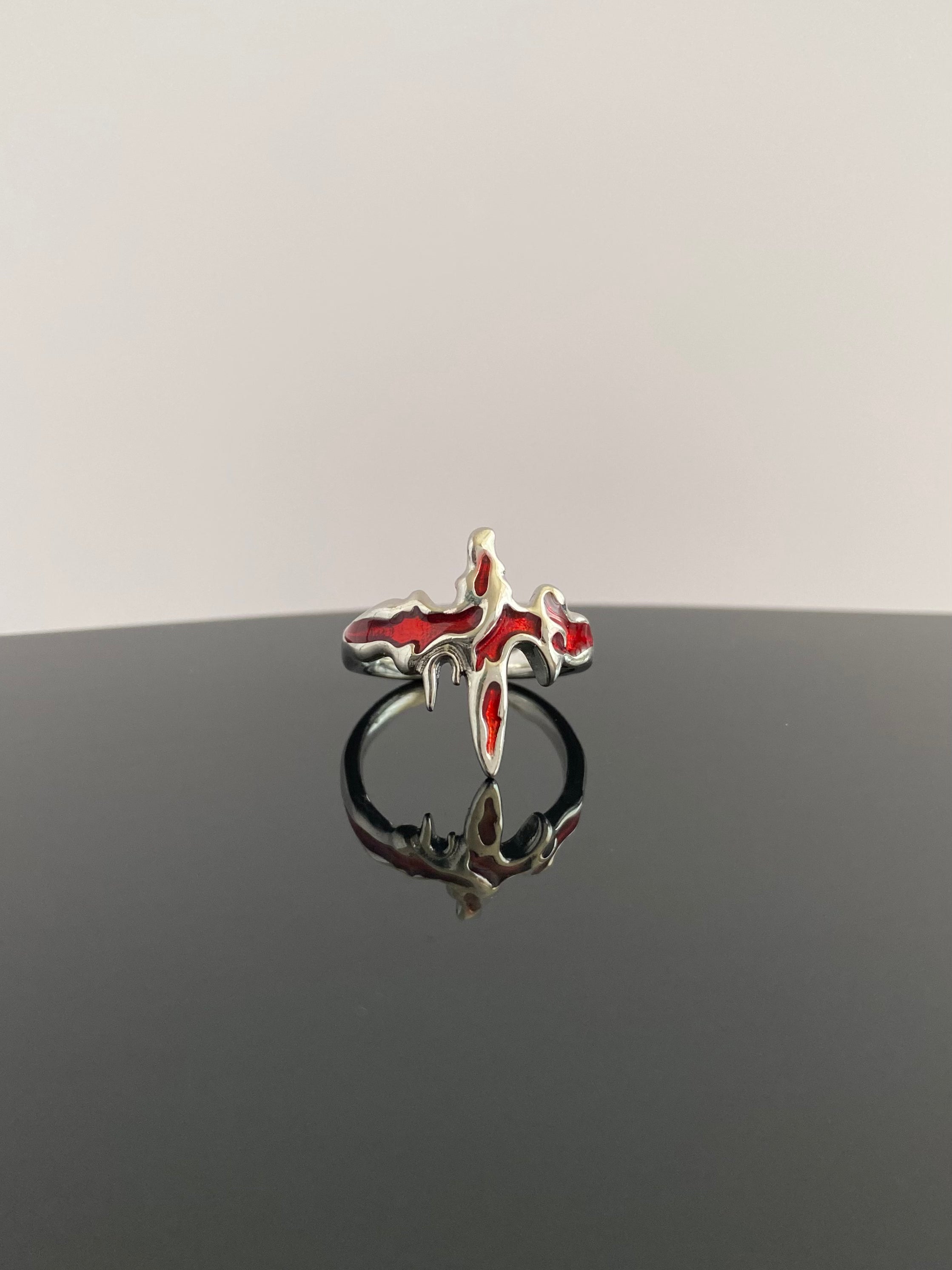 Anillo Flare