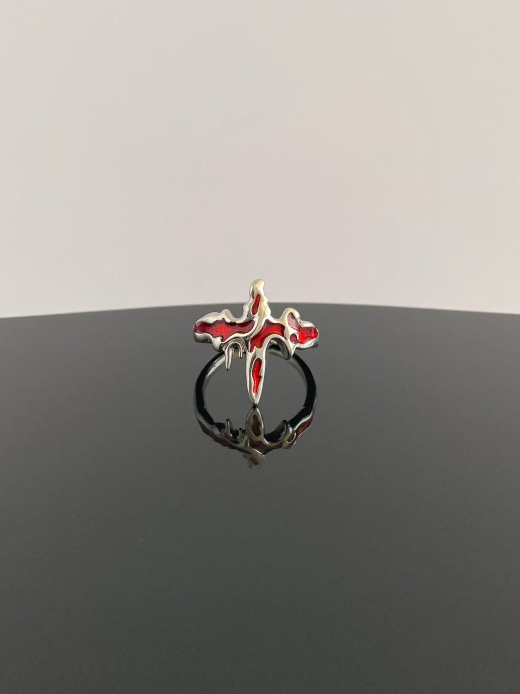 Anillo Flare