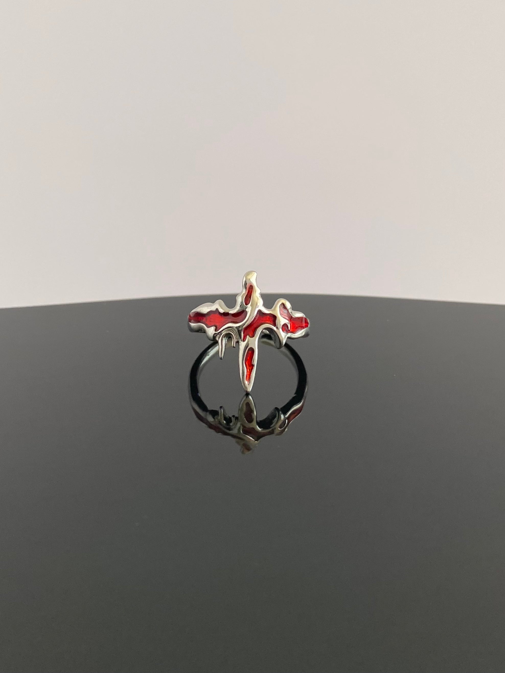 Anillo Flare