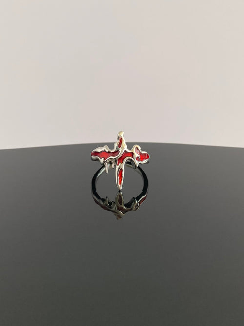 Anillo Flare