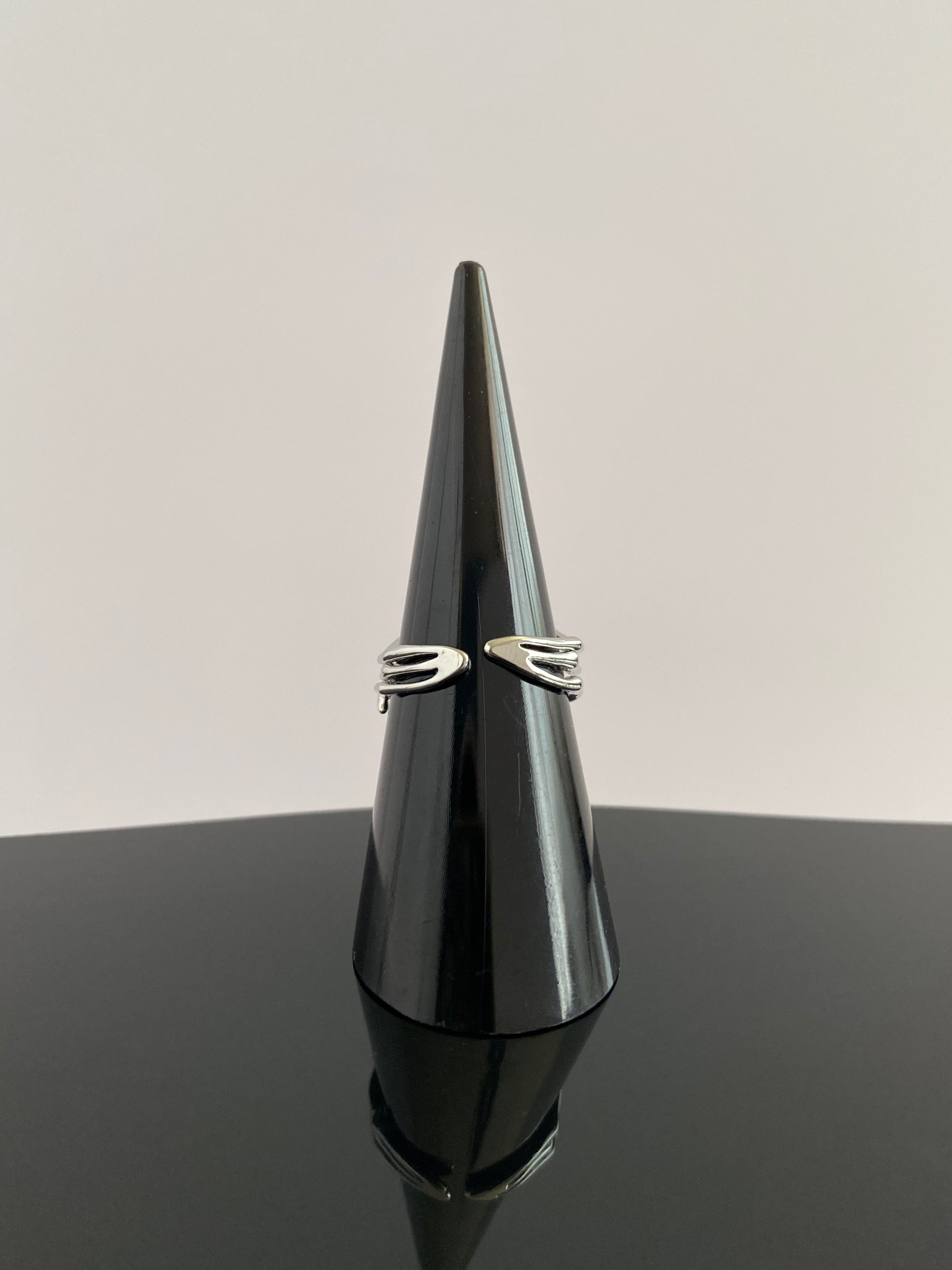 Anillo Venom