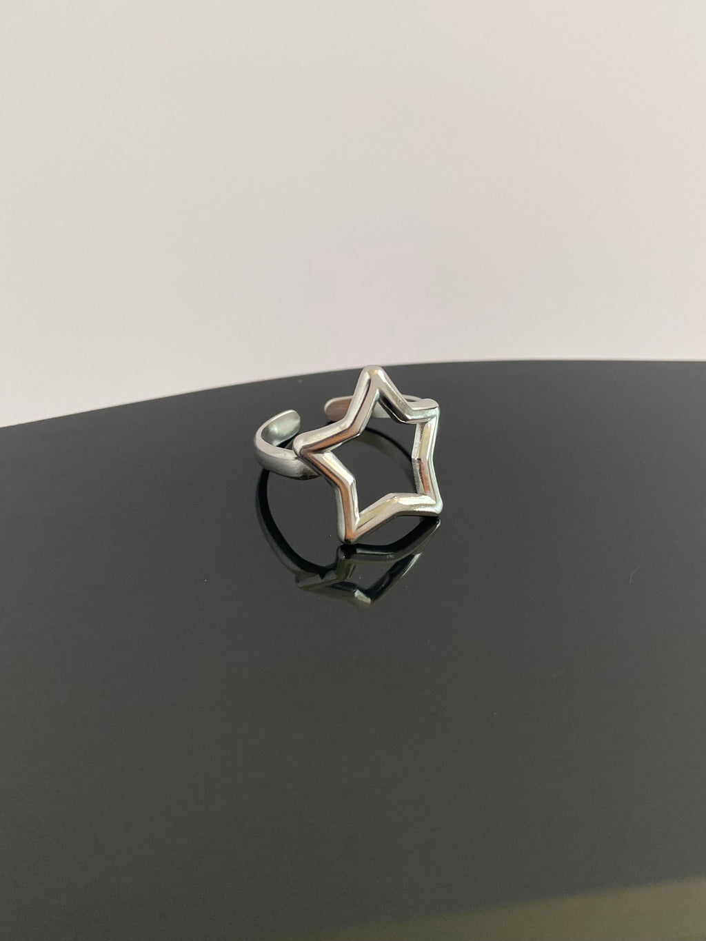 Anillo Halo