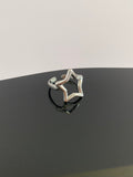 Anillo Halo