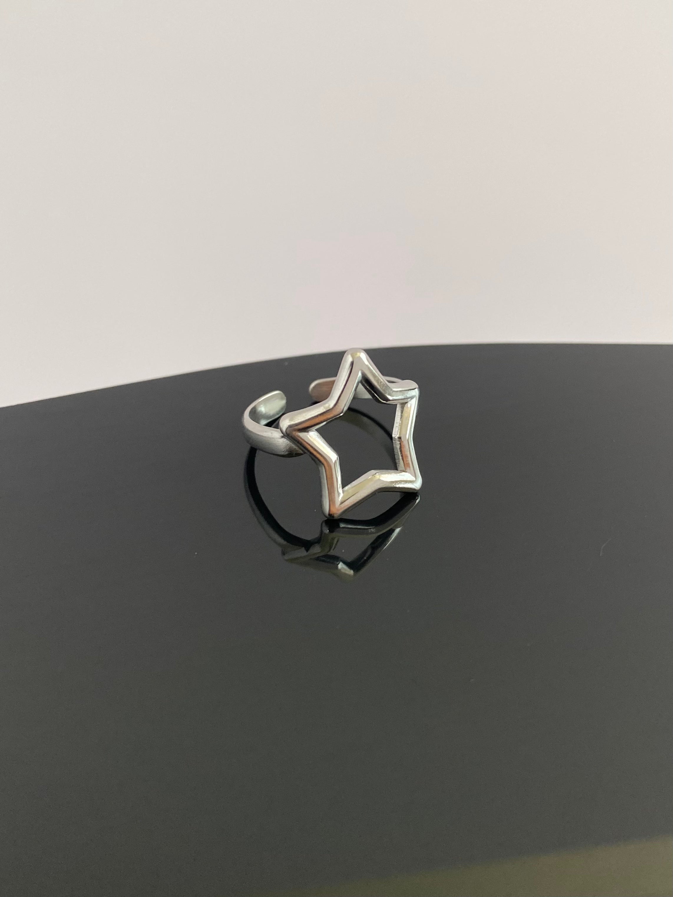 Anillo Halo
