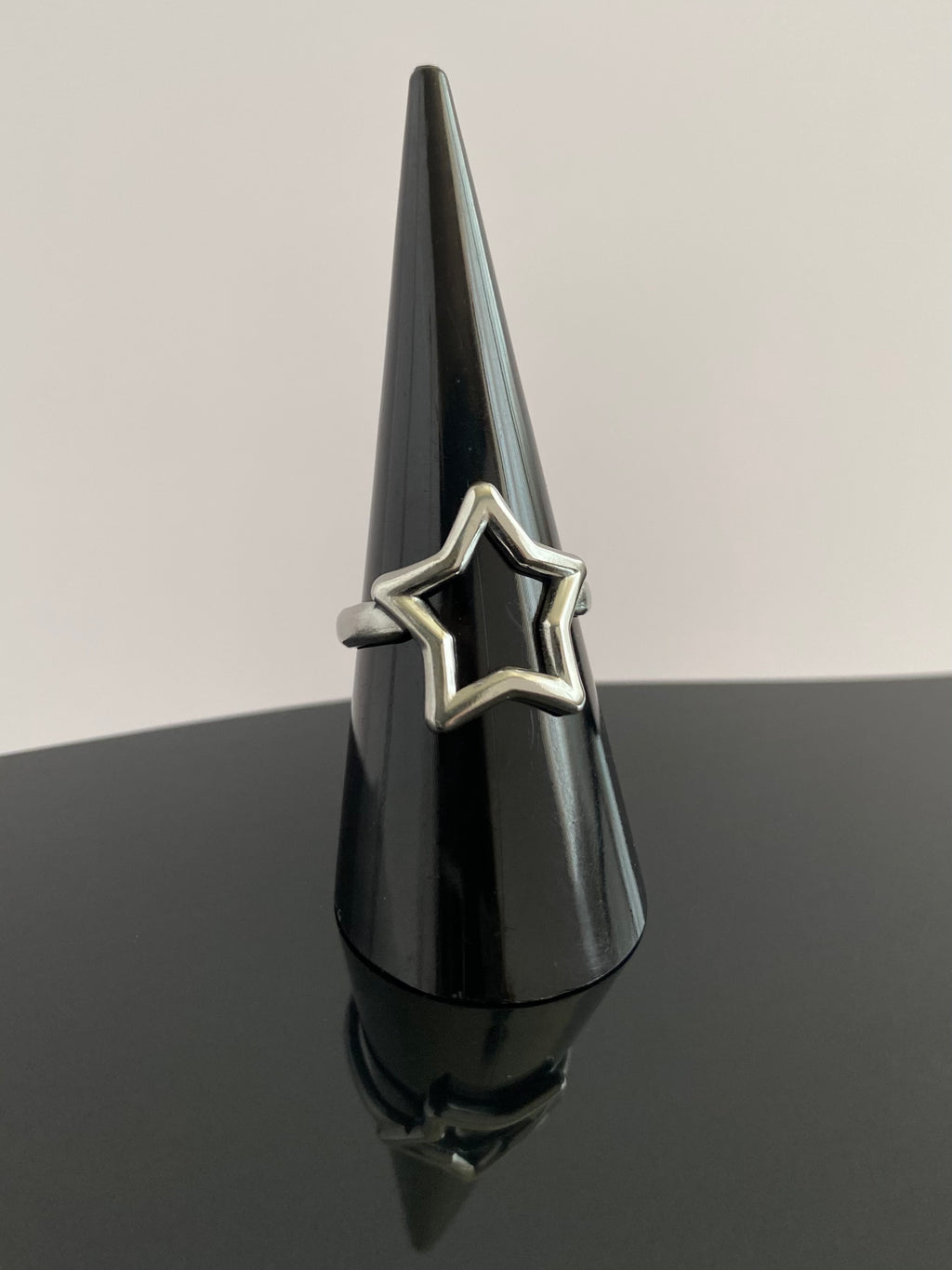 Anillo Halo