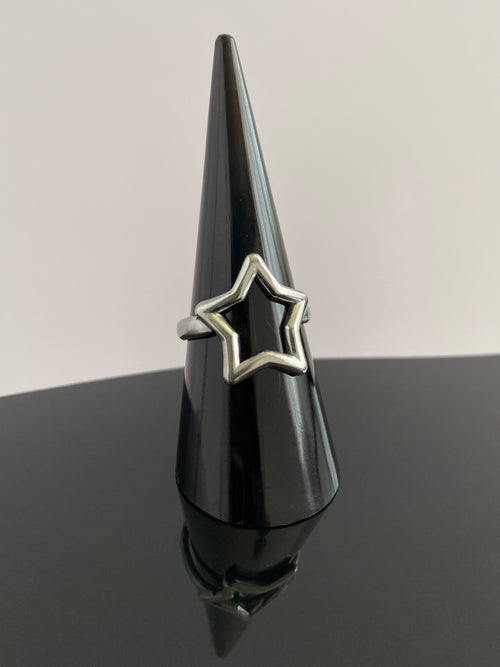 Anillo Halo