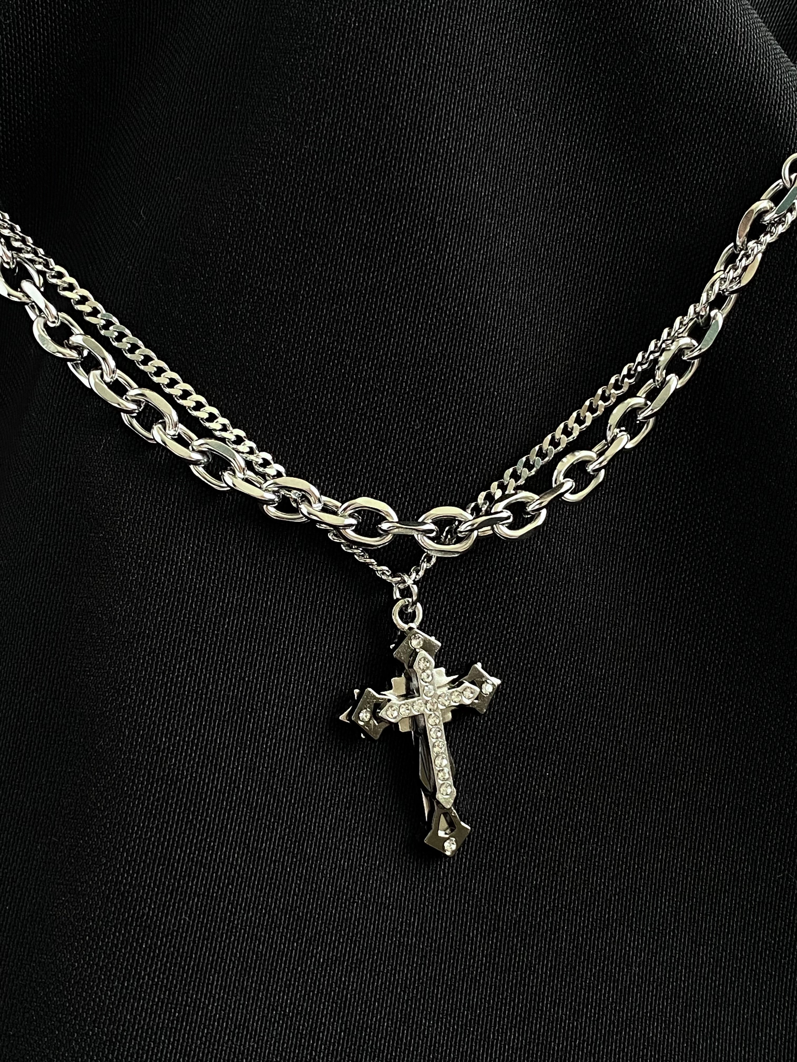 Cadena Zion