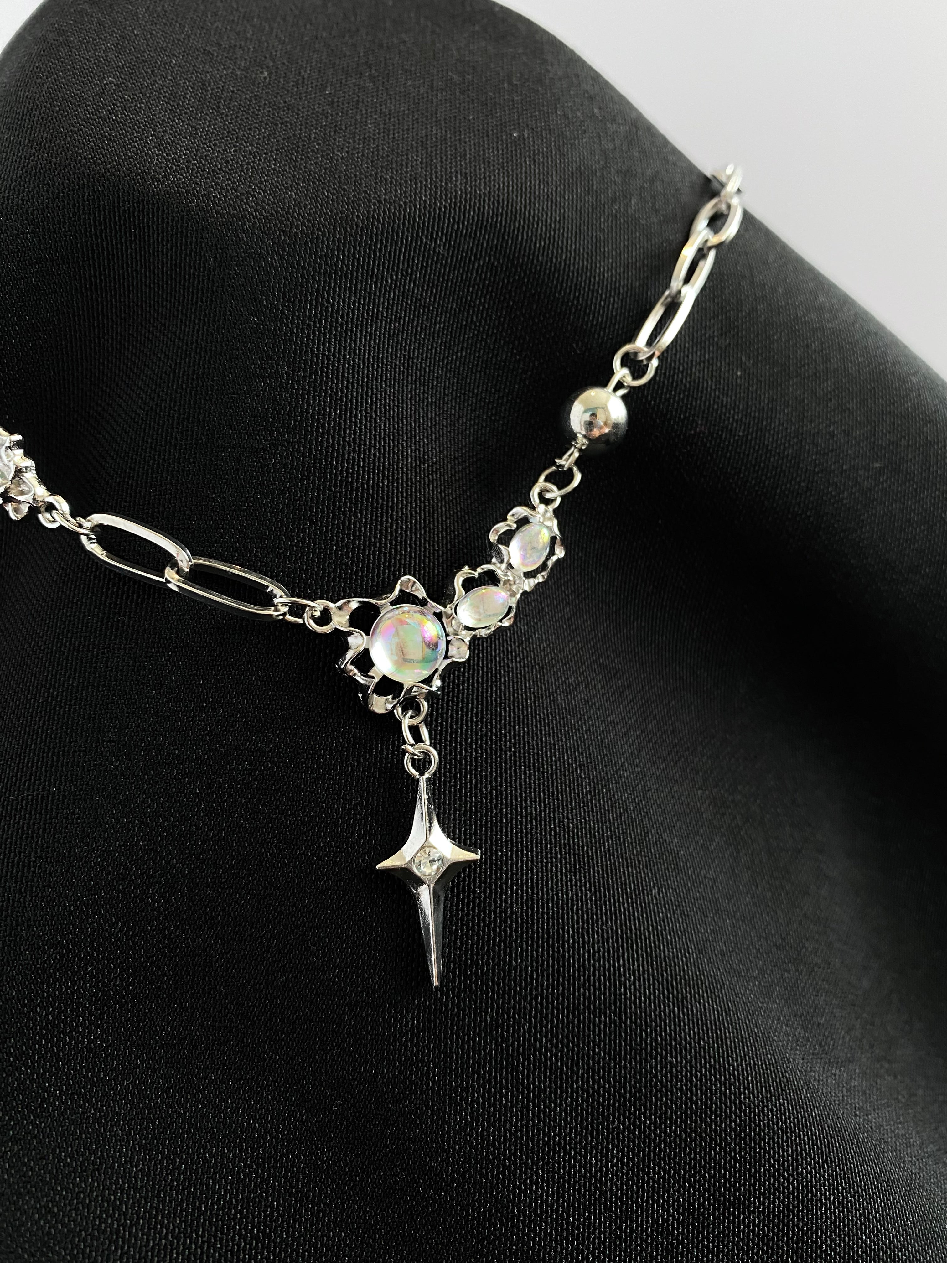 Cadena Aurora