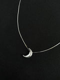 Collar Eclipse