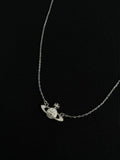 Collar Orbital