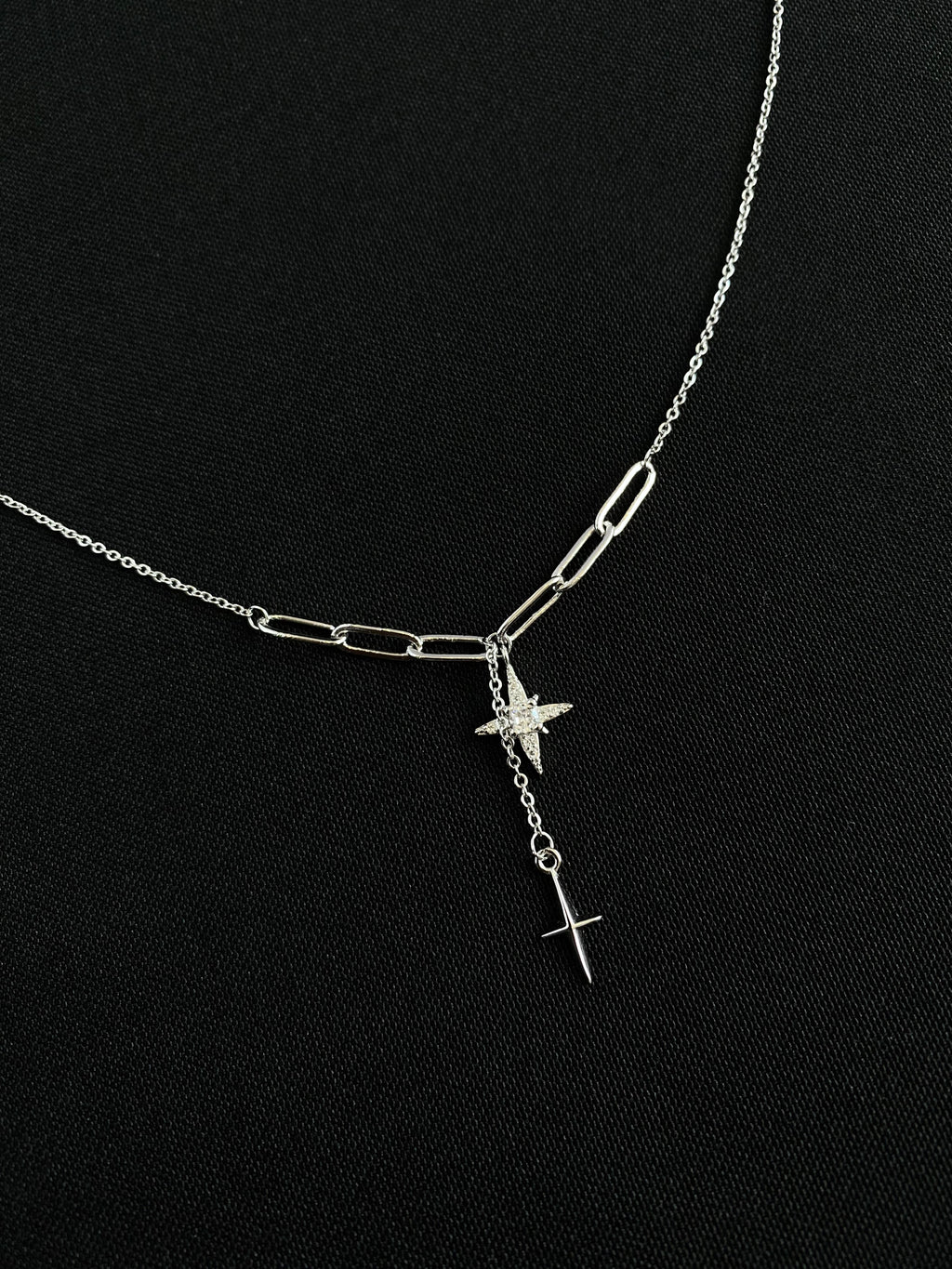 Collar Lumi