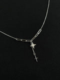 Collar Lumi