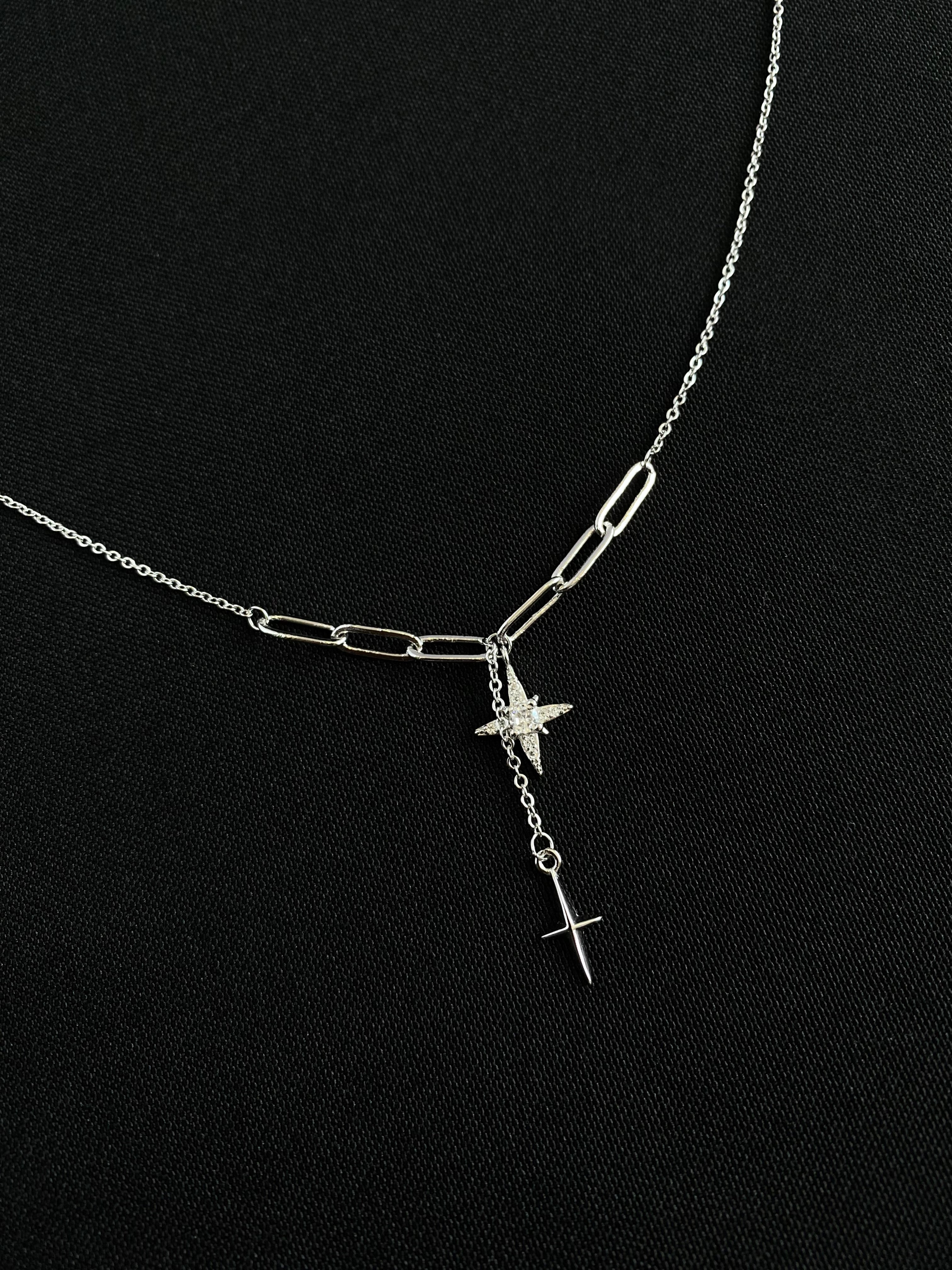 Collar Lumi