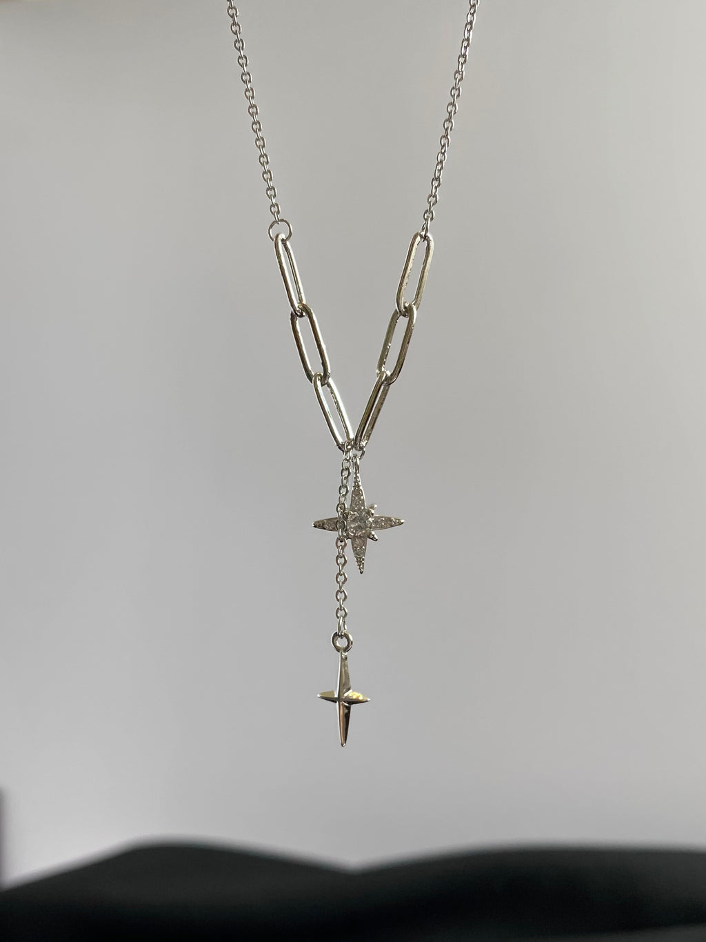 Collar Lumi