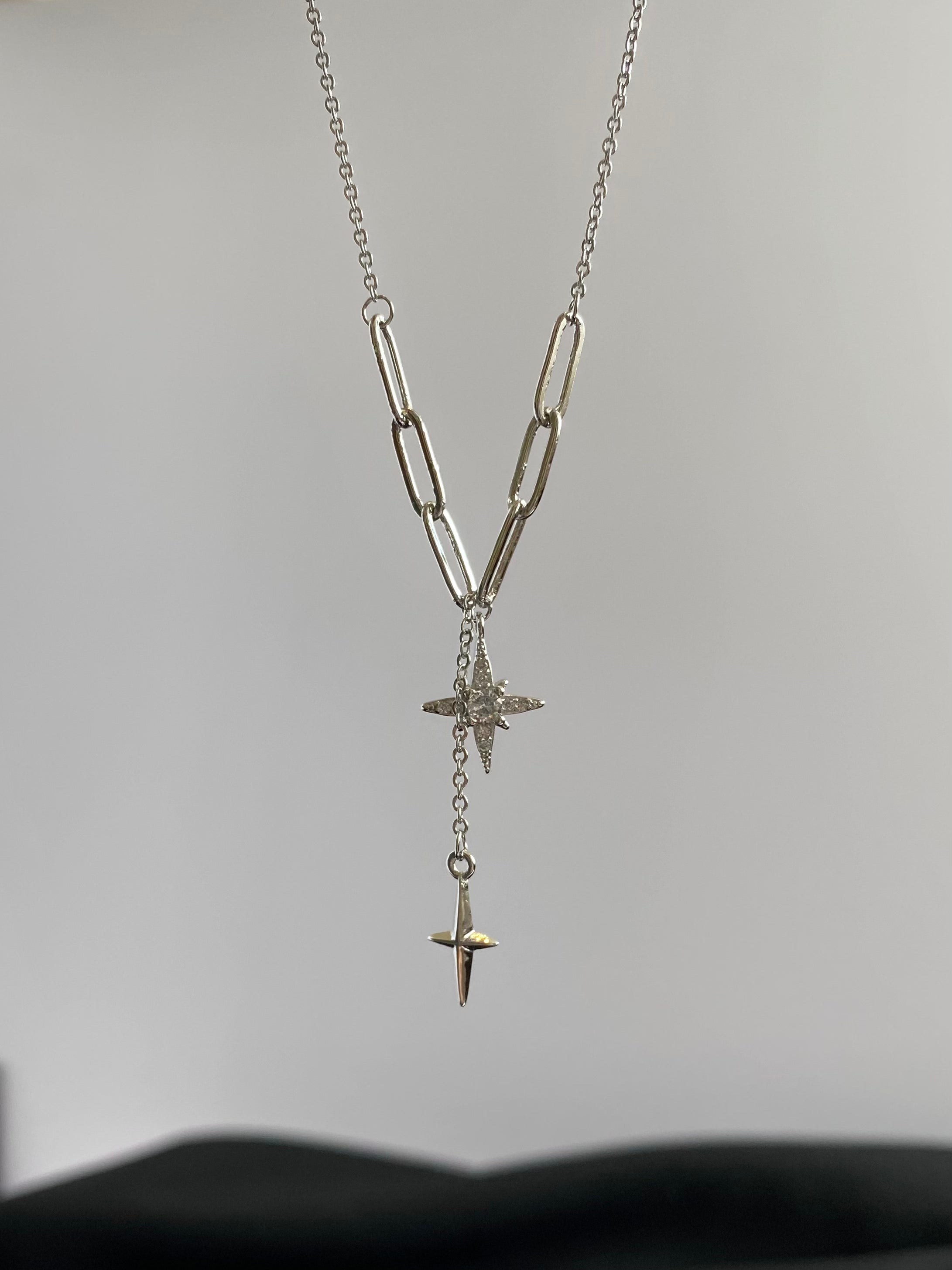 Collar Lumi