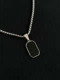 Collar Onyx