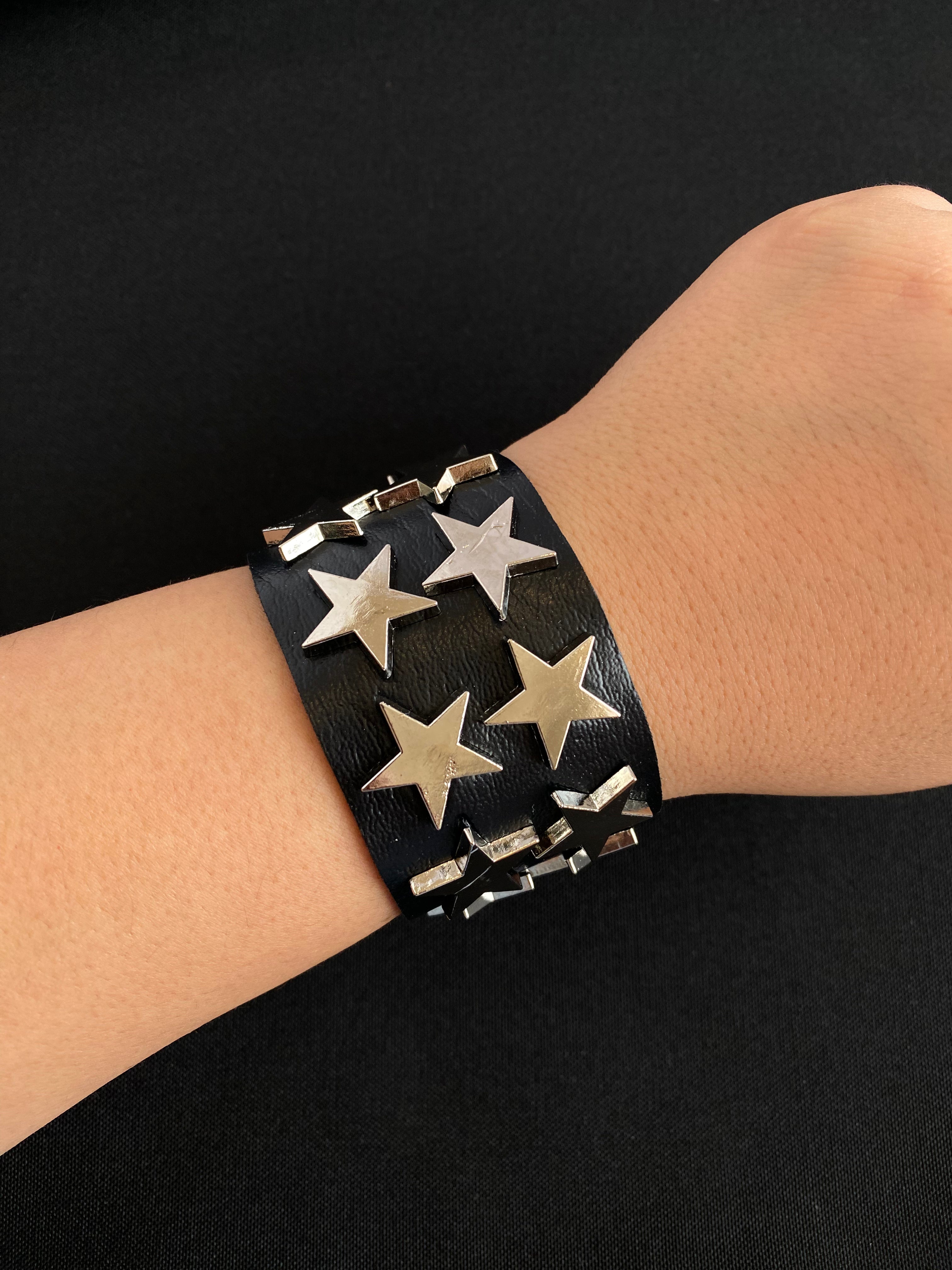 Pulsera Encore