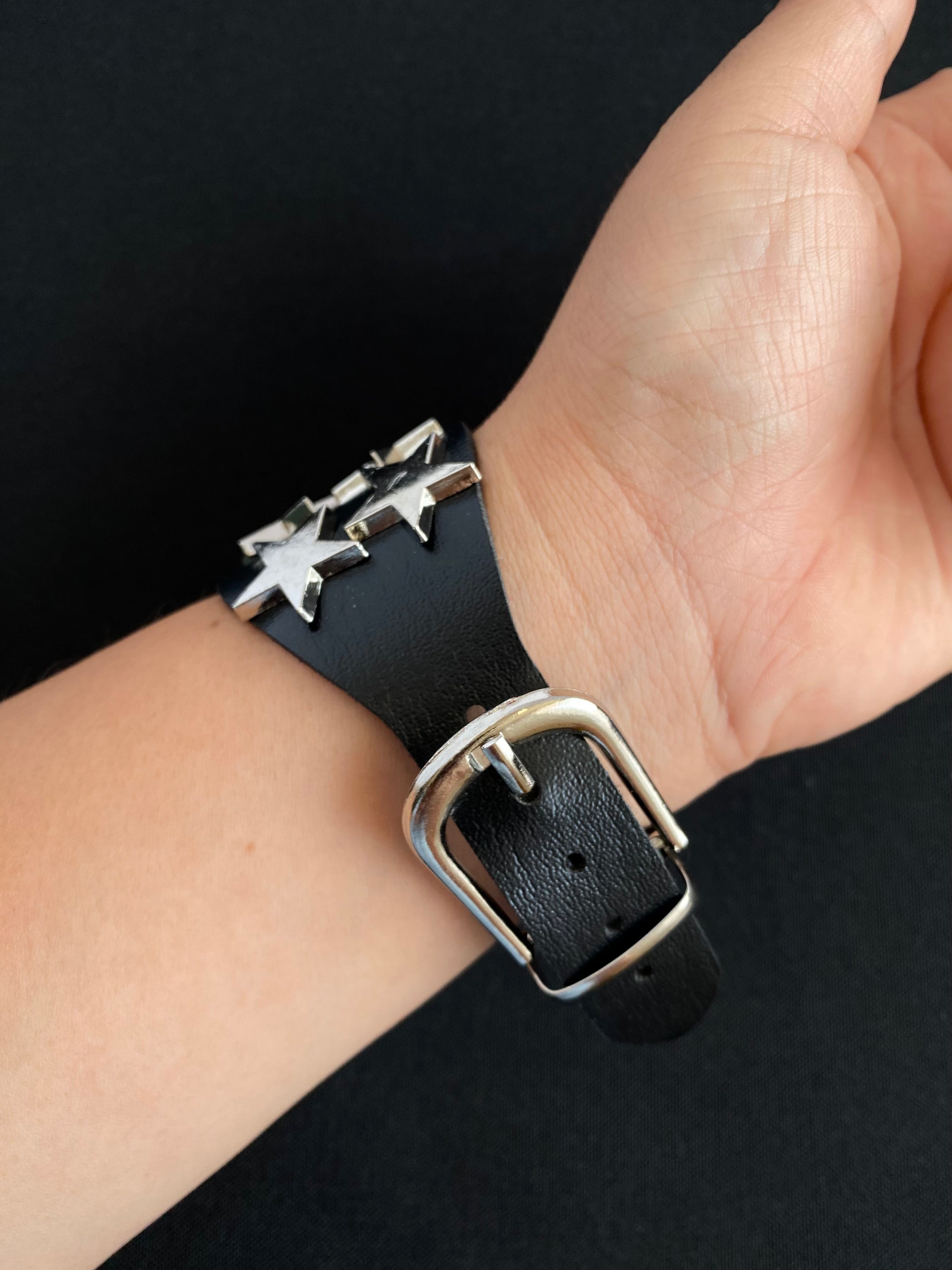 Pulsera Encore