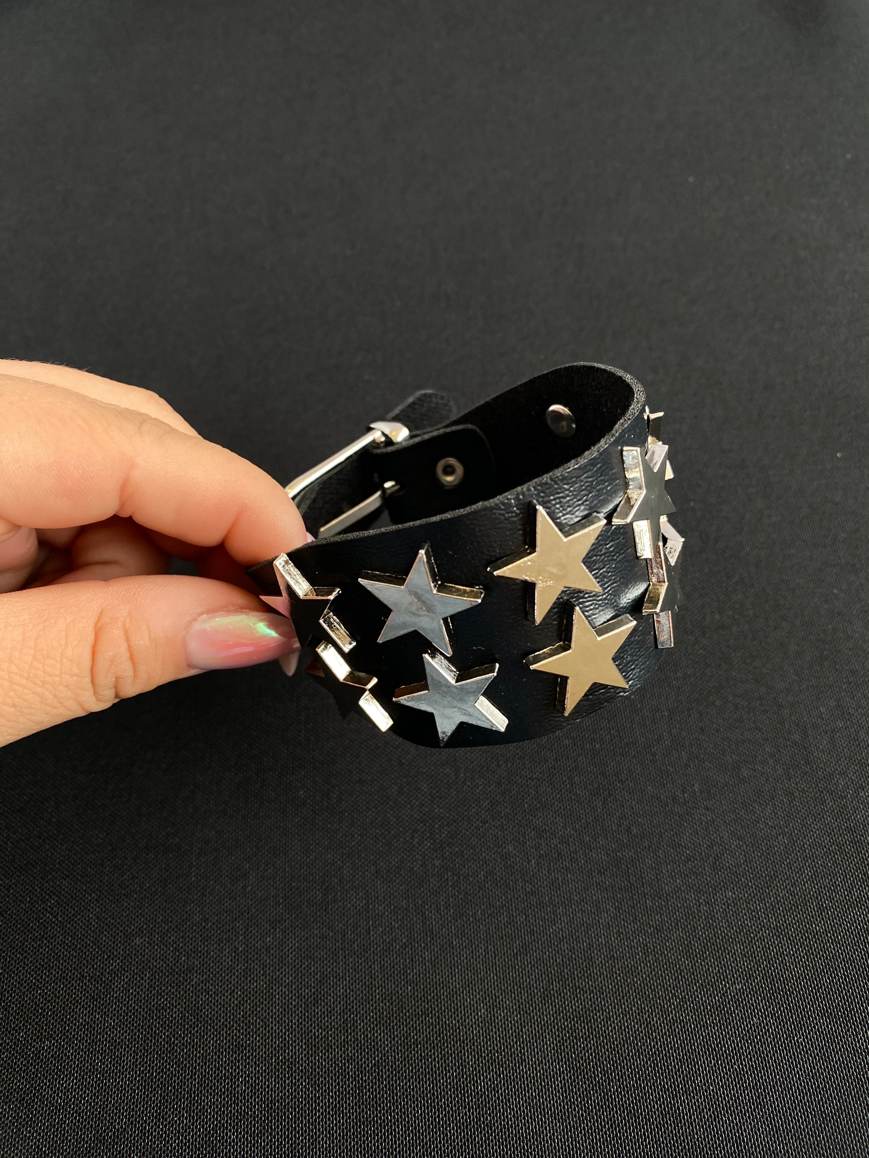 Pulsera Encore