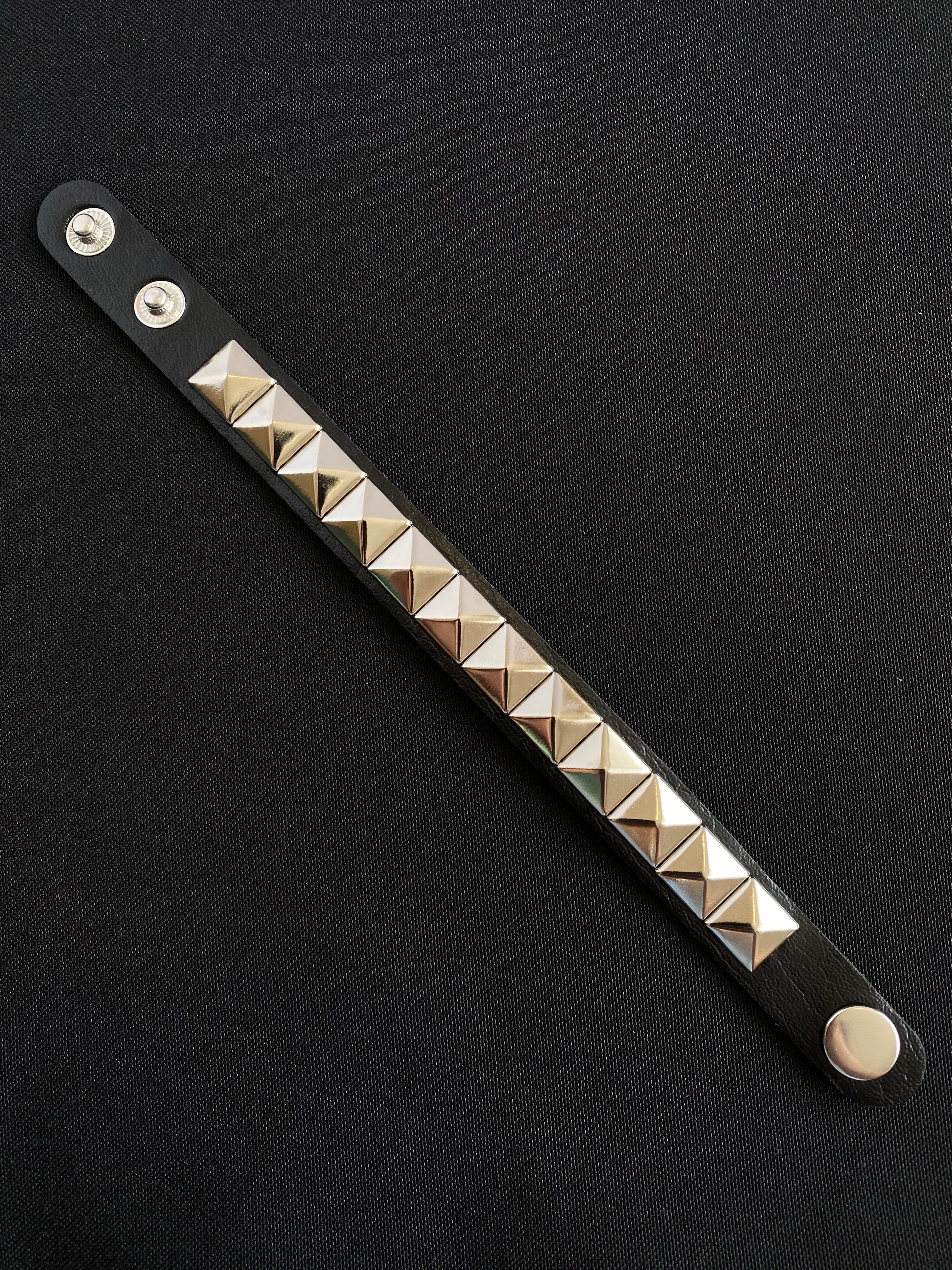 Pulsera Riot