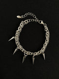 Pulsera Rogue