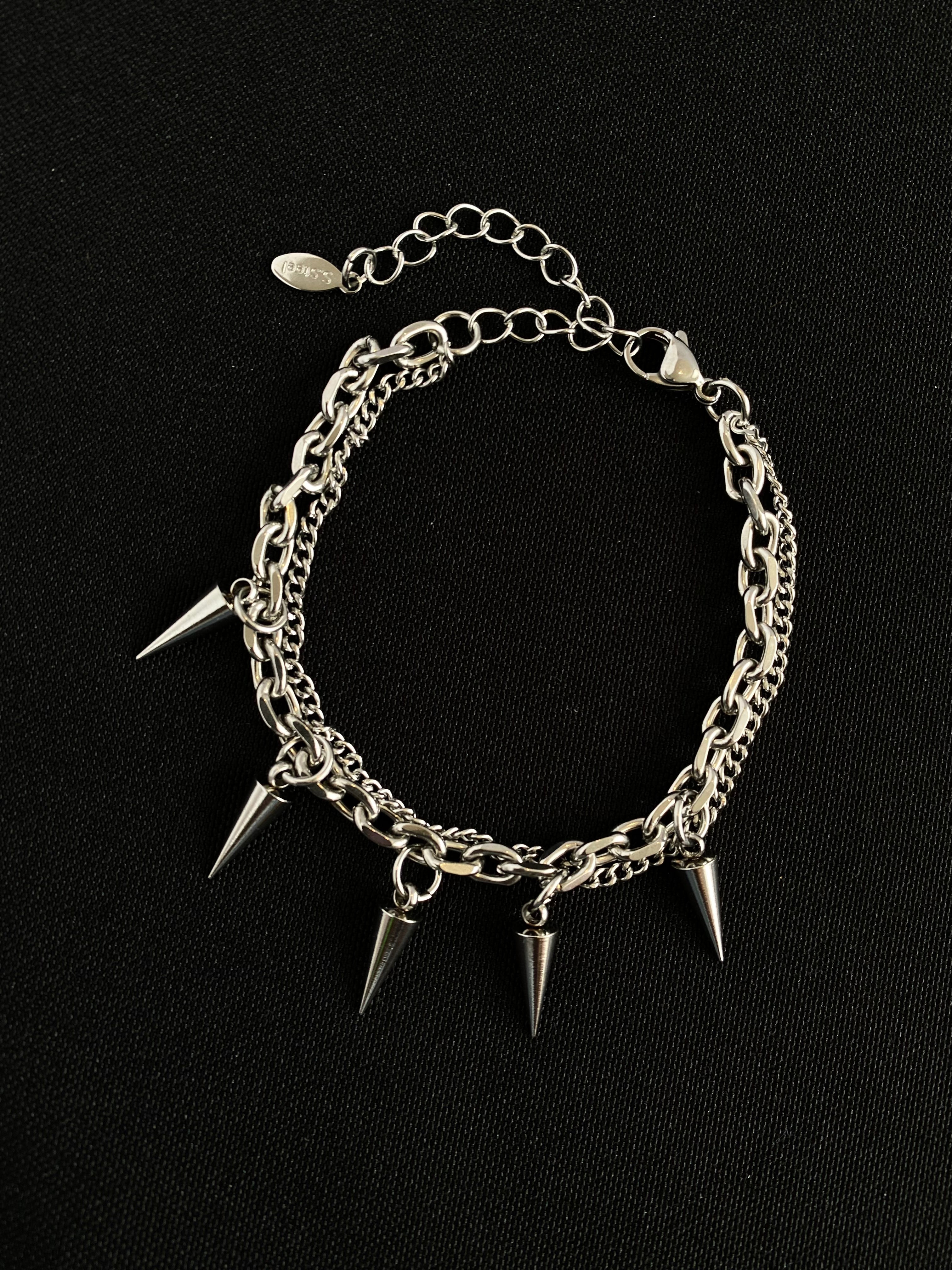 Pulsera Rogue