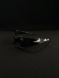 Lentes Zenith negros